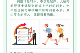 半夜被窝里偷偷打游戏，我被游戏羁绊住了怎么办？返校复学心理调适用对“心”图片