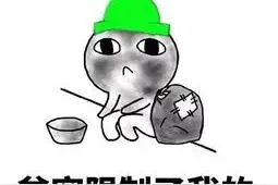 围观｜欠债200万不还，男子手机靓号被法院拍卖，尾数88888拍出21.39万元图片