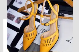 买买买专场 || 凉鞋5折，护肤品6折，现在买比618还便宜图片