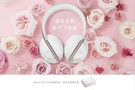 爱无杂音、为爱“表”白，520甄选限量好礼大胆示爱图片