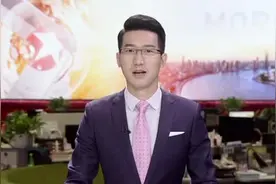交通运输部：春节高速免费通行三次延长  免收通行费超1590亿视频封面