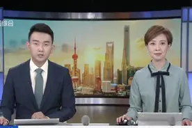 下月起在上海骑电动车不戴头盔会被处罚吗？视频封面