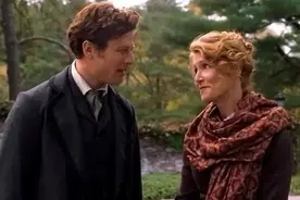 周笔畅、颜如晶独居生活大曝光！惊呆无数网友图片