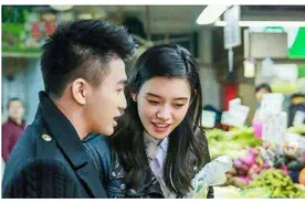 奚梦瑶凌晨连续“吐槽”何猷君，工作狂不知520图片