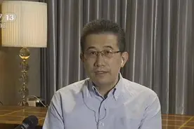 43人确诊，出现非密接病例，专家：吉林病例潜伏期更长图片