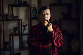 「微信煮词」 | 任卫新老师谈歌词创作（第9辑）图片