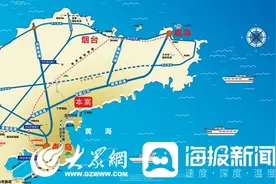 恒大·丁字湾世纪文化城图片