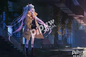 王者荣耀孙尚香战力多少可以上榜 王者荣耀孙尚香荣誉战力上榜需求图片