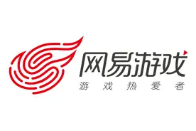 全部网游升级防沉迷系统 网易拿出了最严举措保护未成年人图片