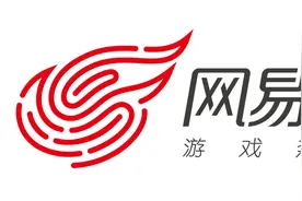 全部网游升级防沉迷系统 网易拿出了最严举措保护未成年人图片