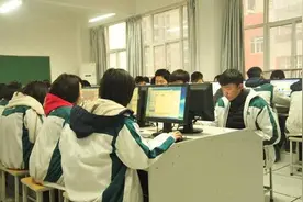 持续更新！山东10市初中学业水平考试时间公布图片