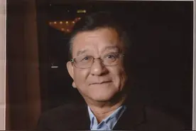 陈鸿宇：东莞应构建与国际接轨、更高层次的营商环境图片