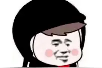 口罩之后，“一盔难求”！昆明头盔价格疯涨还断货图片