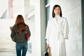服装光好看不行，国产影视剧需提高“美商”丨内行看门道图片