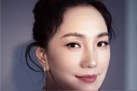 国韵湘音专访④ | 对话著名抒情花腔女高音歌唱家陈小朵图片
