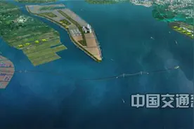 公规院近期斩获多个项目图片