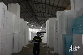 中山古镇将改造11个老旧工业园区图片