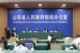 权威发布｜山东稳就业“保重点”：“三支一扶”部分岗位可招专科毕业生图片