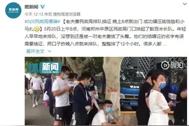 单身狗的快乐是什么？单身狗的快乐怎么回事具体有哪些？图片