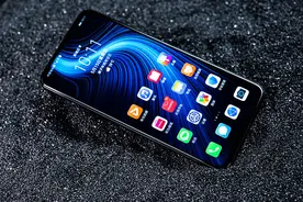 荣耀X10 AI性能体验：麒麟820不只是跑分高图片