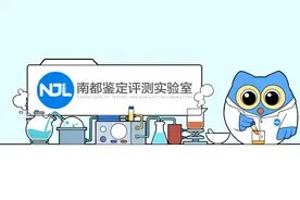 是肉还是素菜豆制品？减肥人士的福音？我们和专家一起揭秘人造肉图片