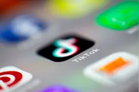 前迪士尼高管领衔 TikTok，张一鸣为何交出字节跳动全球最强产品？图片