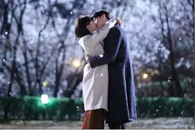 520彩妆甜蜜攻略，深蓝带你一起锁住仙女妆图片