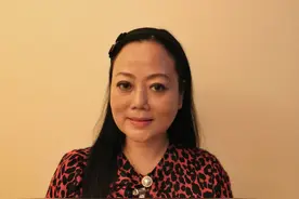 严琦委员：推进食品生产企业“主动召回”制，增加消费者信任图片
