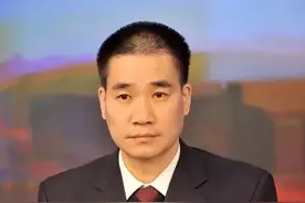 中山3位富豪上新财富500富人榜！排名下滑，财富“缩水”了？图片