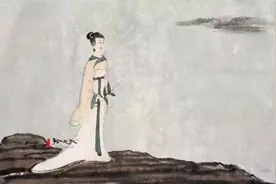今天520“告白日”看古人们花样告白图片