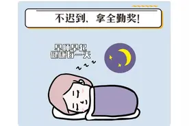 低至4.35%！快来看看你降息了吗？图片