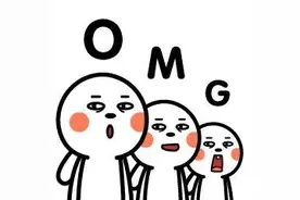 “密集恐惧”慎入！女子白天出门忘记关窗，晚上回家一看尖叫连连…吓得急报警图片