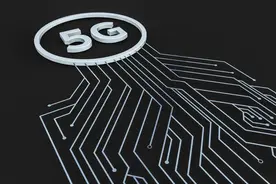 非独立组网 PK 独立组网，5G制式之争，为何是独立组网（SA）完胜？图片