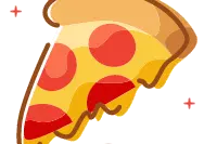 舌尖上的军营 | 野外驻训“到位”战地美食“到胃”图片