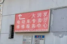 头盔火了！那在莘庄难买吗？图片