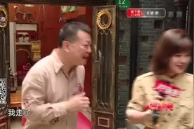 宛平路苦瓜排骨汤  小满时节清热祛燥视频封面