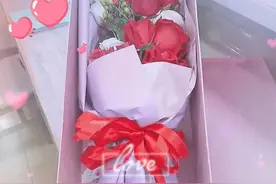 荐读｜兵哥哥的两封告白信，甜到齁，感动到泪目……图片