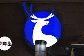 专访浑水公司创始人③：你买他的股票，就是鼓励他造假视频封面