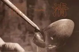 福州 | 海蛎饼—舌尖上的乡愁，记忆深处“家”的味道图片
