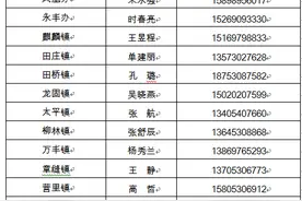 山东一县公开遴选村书记，多种奖励+优先晋职晋级图片