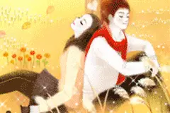 520向红娘“告白”：感谢樱子热线图片