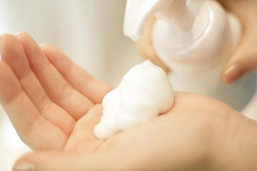 姘ㄥ熀閰告磥闈钩娓╁拰濂界敤鍚楋紵10涓儹闂ㄦ璇勬祴鏉ュ暒