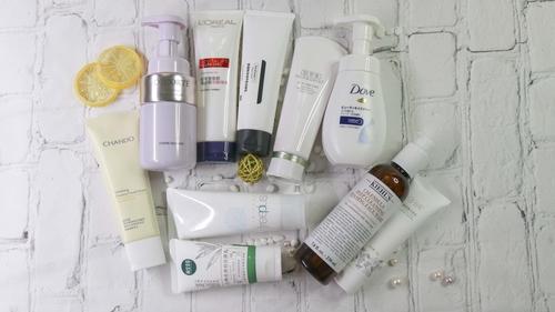 姘ㄥ熀閰告磥闈钩娓╁拰濂界敤鍚楋紵10涓儹闂ㄦ璇勬祴鏉ュ暒