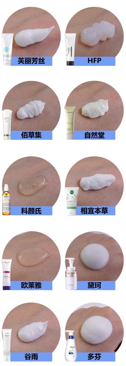 姘ㄥ熀閰告磥闈钩娓╁拰濂界敤鍚楋紵10涓儹闂ㄦ璇勬祴鏉ュ暒