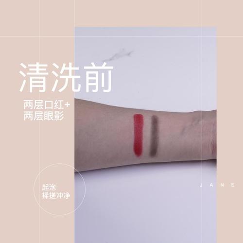 姘ㄥ熀閰告磥闈钩娓╁拰濂界敤鍚楋紵10涓儹闂ㄦ璇勬祴鏉ュ暒