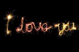 交广夜听 | 聊天记录能证明“我爱你”吗？图片