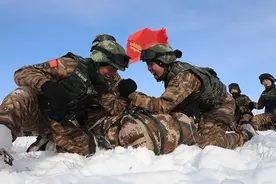 这样的“阳光男孩”，值得爱吗？图片