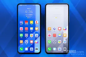 电纸书模式呵护双眼 荣耀X10带你登上知识的阶梯图片