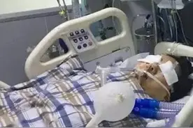 这样吃黑木耳竟会要人命？天热了一定要注意了图片