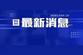 今起，河南这个地方开始单双号限行，市区公交免费坐图片